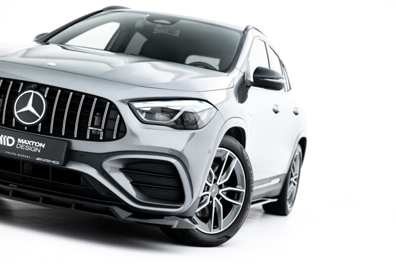pol_po_Front-Splitter-V-1-Mercedes-AMG-GLA-35-H247-Facelift-23309_8jpg - OPSHOLDERS