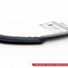 pol_po_Front-Splitter-V-1-Mercedes-AMG-GT-63S-4-Door-Coupe-Aero-X290-10528_2jpg - OPSHOLDERS