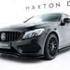 pol_po_Front-Splitter-V-1-Mercedes-Benz-C-Coupe-AMG-Line-C205-7380_5jpg - OPSHOLDERS