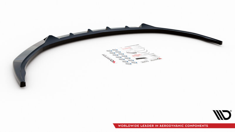 pol_po_Front-Splitter-V-1-Opel-Insignia-Mk2-15706_1jpg - OPSHOLDERS