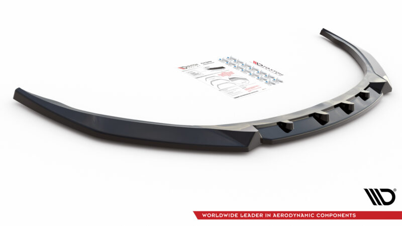 pol_po_Front-Splitter-V-1-Opel-Insignia-Mk2-15706_2jpg - OPSHOLDERS