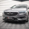 pol_po_Front-Splitter-V-1-Opel-Insignia-Mk2-15706_3jpg - OPSHOLDERS