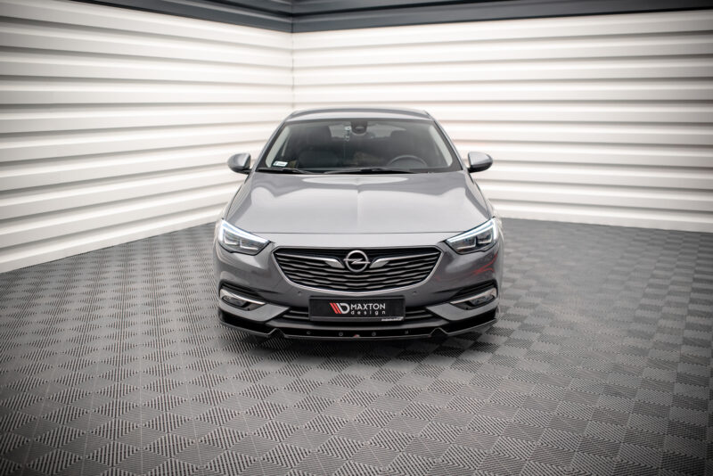 pol_po_Front-Splitter-V-1-Opel-Insignia-Mk2-15706_4jpg - OPSHOLDERS