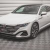 pol_po_Front-Splitter-V-1-Volkswagen-Arteon-R-Line-Sedan-Shooting-Brake-Mk1-Facelift-13512_4jpg - OPSHOLDERS