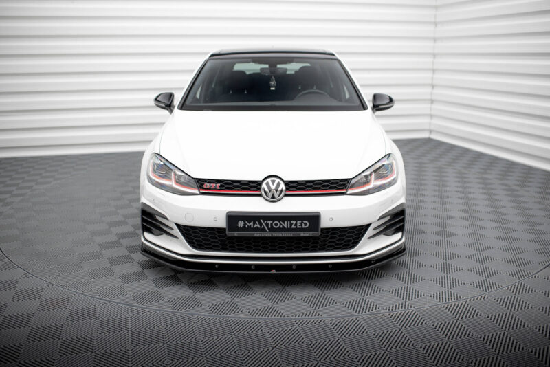 pol_po_Front-Splitter-V-1-Volkswagen-Golf-GTI-GTD-Mk7-Facelift-959_2jpg - OPSHOLDERS
