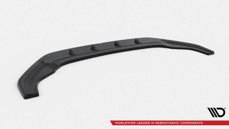 pol_po_Front-Splitter-V-1-Volkswagen-Golf-GTI-GTD-Mk7-Facelift-959_5jpg - OPSHOLDERS