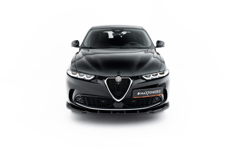 pol_po_Front-Splitter-V-2-Alfa-Romeo-Tonale-Mk1-20252_1jpg - OPSHOLDERS