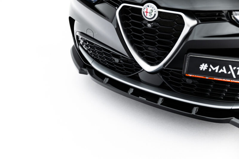 pol_po_Front-Splitter-V-2-Alfa-Romeo-Tonale-Mk1-20252_2jpg - OPSHOLDERS