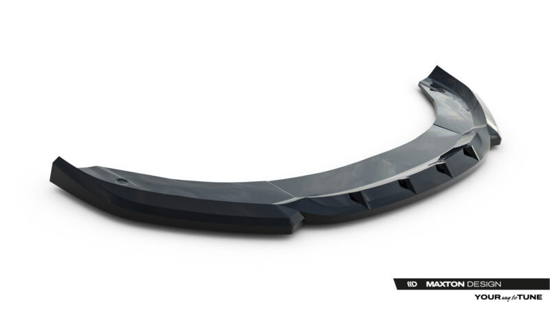 pol_po_Front-Splitter-V-2-Alfa-Romeo-Tonale-Mk1-20252_3jpg - OPSHOLDERS