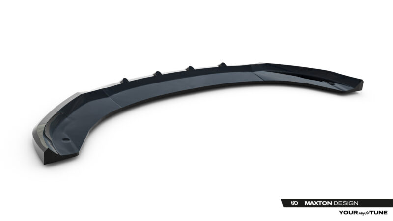 pol_po_Front-Splitter-V-2-Alfa-Romeo-Tonale-Mk1-20252_4jpg - OPSHOLDERS