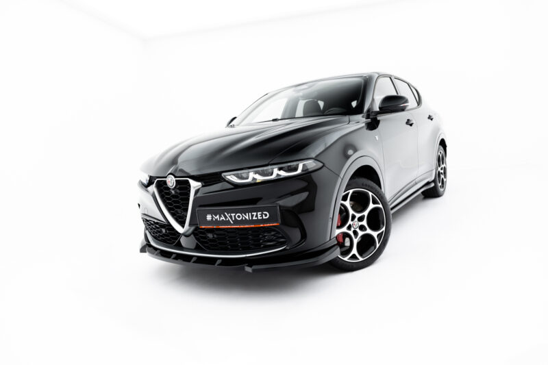 pol_po_Front-Splitter-V-2-Alfa-Romeo-Tonale-Mk1-20252_5jpg - OPSHOLDERS