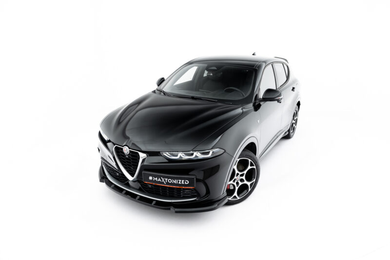 pol_po_Front-Splitter-V-2-Alfa-Romeo-Tonale-Mk1-20252_6jpg - OPSHOLDERS