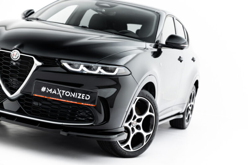 pol_po_Front-Splitter-V-2-Alfa-Romeo-Tonale-Mk1-20252_7jpg - OPSHOLDERS