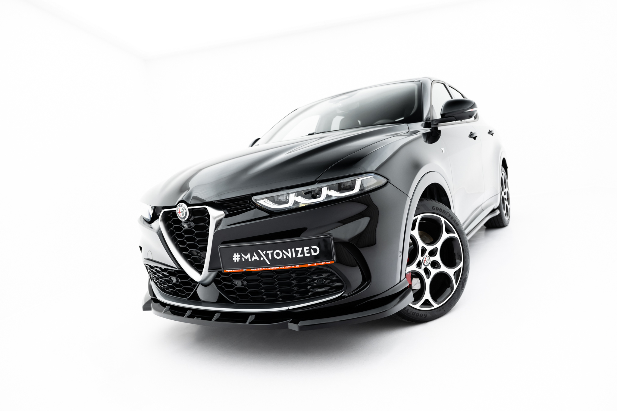 pol_po_Front-Splitter-V-2-Alfa-Romeo-Tonale-Mk1-20252_8jpg - OPSHOLDERS