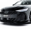 pol_po_Front-Splitter-V-2-Audi-A6-S-Line-C9-23377_5jpg - OPSHOLDERS