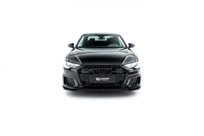 pol_po_Front-Splitter-V-2-Audi-A6-S-Line-S6-C8-C8-Facelift-10012_1jpg - OPSHOLDERS