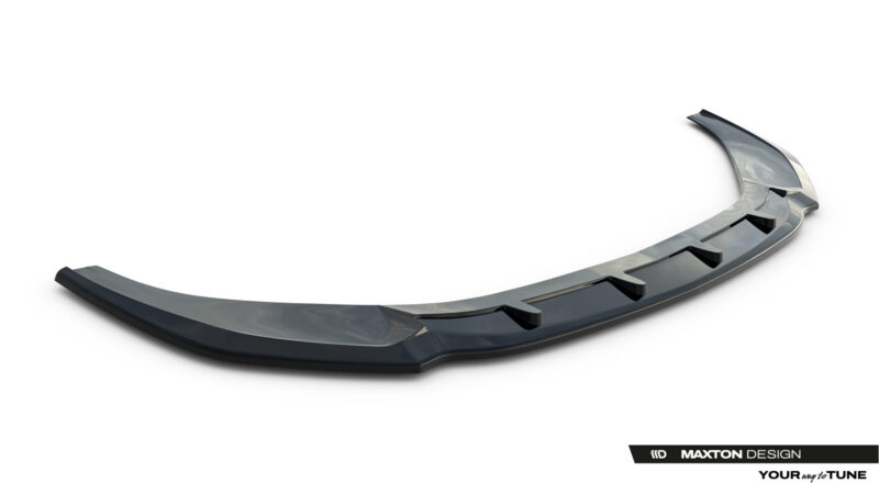 pol_po_Front-Splitter-V-2-Audi-A6-S-Line-S6-C8-C8-Facelift-10012_2jpg - OPSHOLDERS