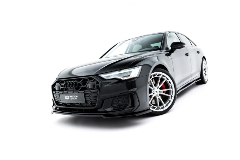 pol_po_Front-Splitter-V-2-Audi-A6-S-Line-S6-C8-C8-Facelift-10012_3jpg - OPSHOLDERS