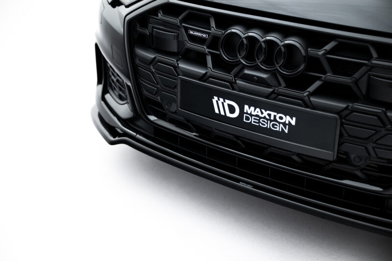 pol_po_Front-Splitter-V-2-Audi-A6-S-Line-S6-C8-C8-Facelift-10012_4jpg - OPSHOLDERS