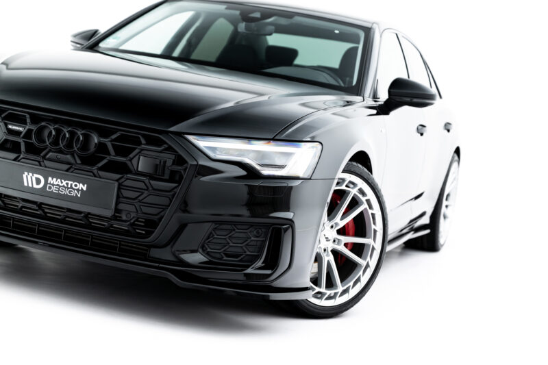 pol_po_Front-Splitter-V-2-Audi-A6-S-Line-S6-C8-C8-Facelift-10012_5jpg - OPSHOLDERS
