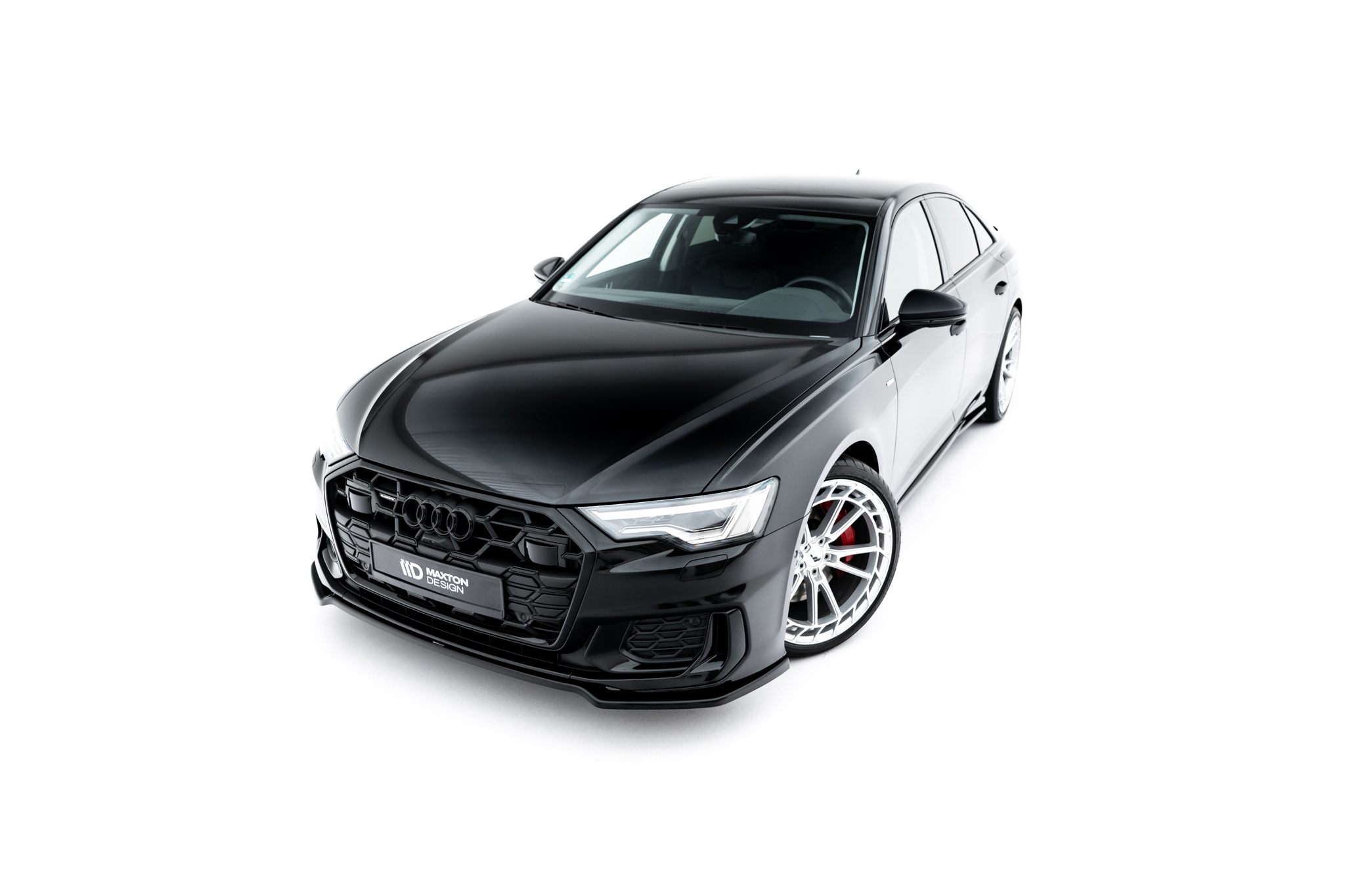 pol_po_Front-Splitter-V-2-Audi-A6-S-Line-S6-C8-C8-Facelift-10012_6jpg - OPSHOLDERS