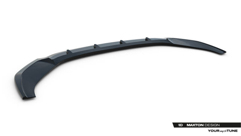 pol_po_Front-Splitter-V-2-Audi-A6-S-Line-S6-C8-C8-Facelift-10012_7jpg - OPSHOLDERS