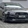 pol_po_Front-Splitter-V-2-Audi-RS3-Sportback-8V-Facelift-7612_6jpg - OPSHOLDERS