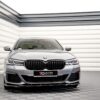pol_po_Front-Splitter-V-2-BMW-5-M-Pack-M550i-M550d-Sedan-Touring-G30-G31-Facelift-12499_3jpg - OPSHOLDERS