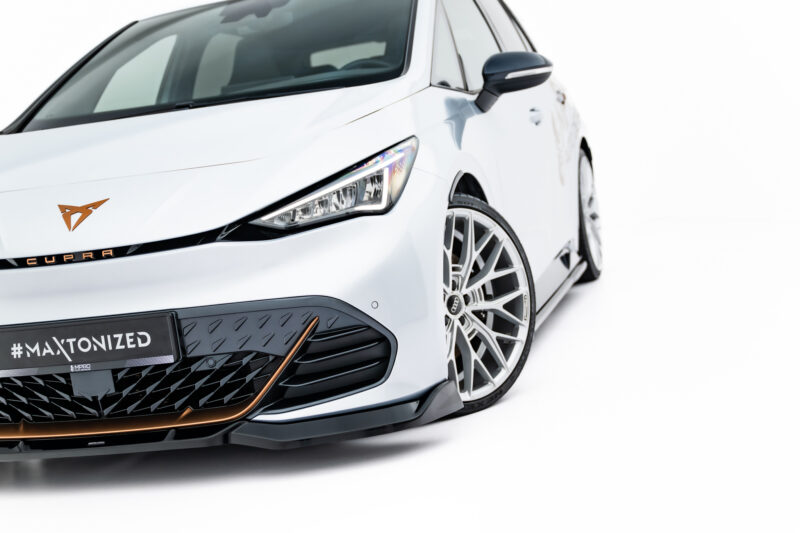 pol_po_Front-Splitter-V-2-Cupra-Born-Mk1-23563_2jpg - OPSHOLDERS