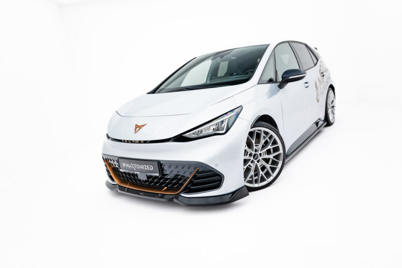 pol_po_Front-Splitter-V-2-Cupra-Born-Mk1-23563_3jpg - OPSHOLDERS