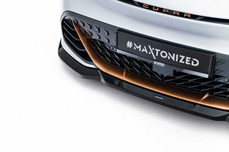 pol_po_Front-Splitter-V-2-Cupra-Born-Mk1-23563_5jpg - OPSHOLDERS