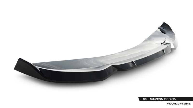 pol_po_Front-Splitter-V-2-Cupra-Born-Mk1-23563_6jpg - OPSHOLDERS
