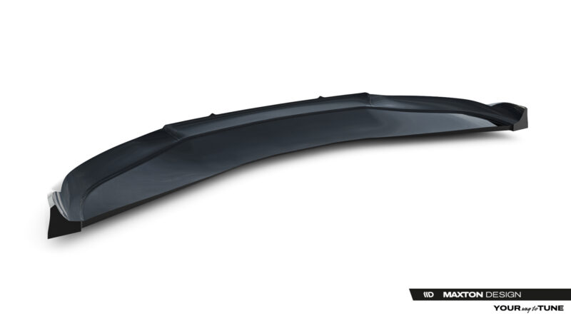 pol_po_Front-Splitter-V-2-Cupra-Born-Mk1-23563_7jpg - OPSHOLDERS