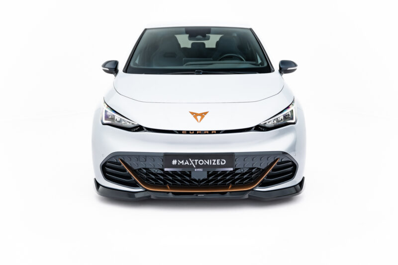pol_po_Front-Splitter-V-2-Cupra-Born-Mk1-23563_8jpg - OPSHOLDERS