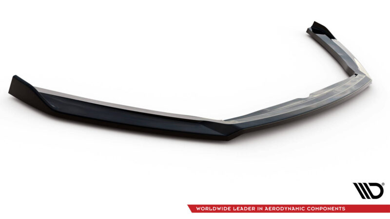 pol_po_Front-Splitter-V-2-Jaguar-F-Type-X152-Facelift-18294_2jpg - OPSHOLDERS