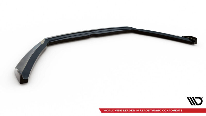 pol_po_Front-Splitter-V-2-Jaguar-F-Type-X152-Facelift-18294_3jpg - OPSHOLDERS