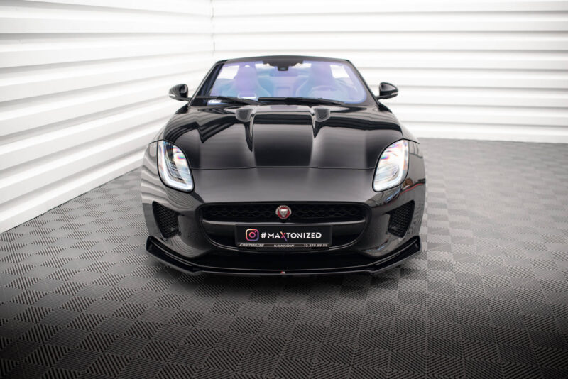 pol_po_Front-Splitter-V-2-Jaguar-F-Type-X152-Facelift-18294_4jpg - OPSHOLDERS