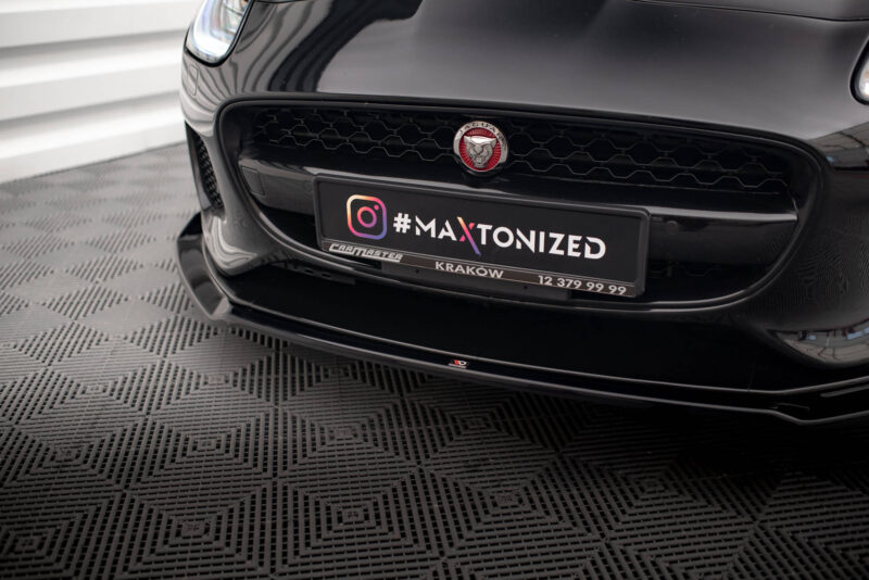 pol_po_Front-Splitter-V-2-Jaguar-F-Type-X152-Facelift-18294_6jpg - OPSHOLDERS