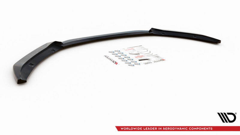 pol_po_Front-Splitter-V-2-Jaguar-XF-R-Sport-X260-15446_3jpg - OPSHOLDERS