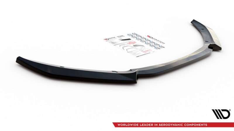 pol_po_Front-Splitter-V-2-Jaguar-XF-R-Sport-X260-15446_4jpg - OPSHOLDERS