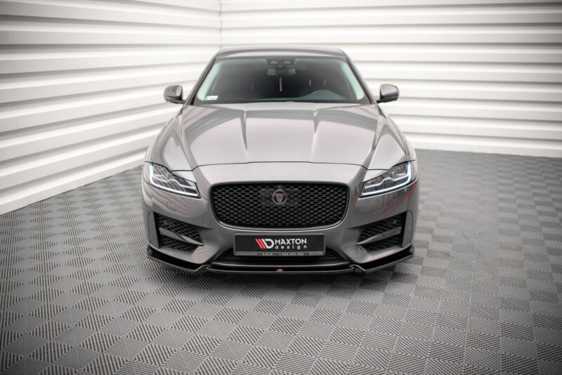 pol_po_Front-Splitter-V-2-Jaguar-XF-R-Sport-X260-15446_5jpg - OPSHOLDERS