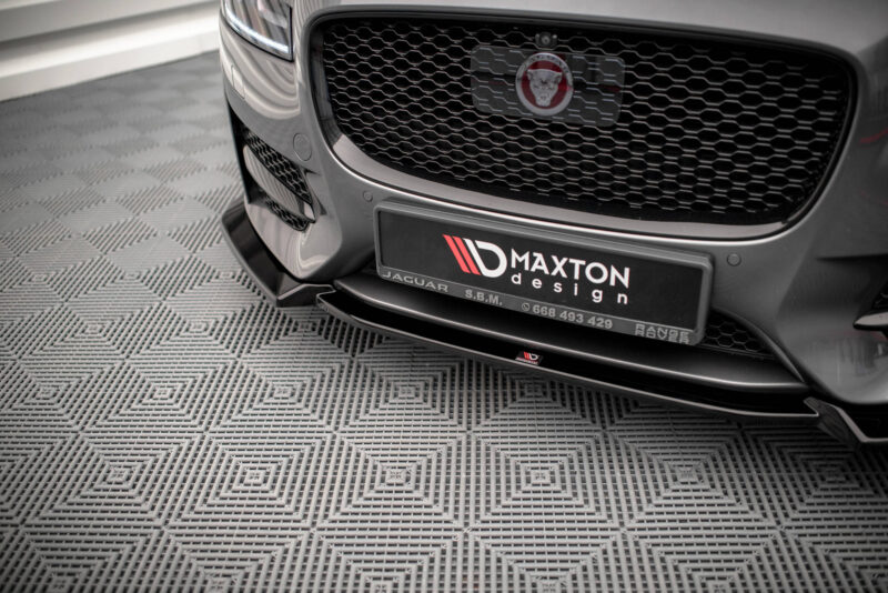 pol_po_Front-Splitter-V-2-Jaguar-XF-R-Sport-X260-15446_6jpg - OPSHOLDERS