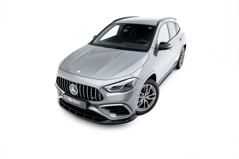 pol_po_Front-Splitter-V-2-Mercedes-AMG-GLA-35-H247-Facelift-23310_1jpg - OPSHOLDERS