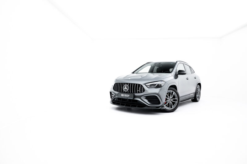 pol_po_Front-Splitter-V-2-Mercedes-AMG-GLA-35-H247-Facelift-23310_2jpg - OPSHOLDERS