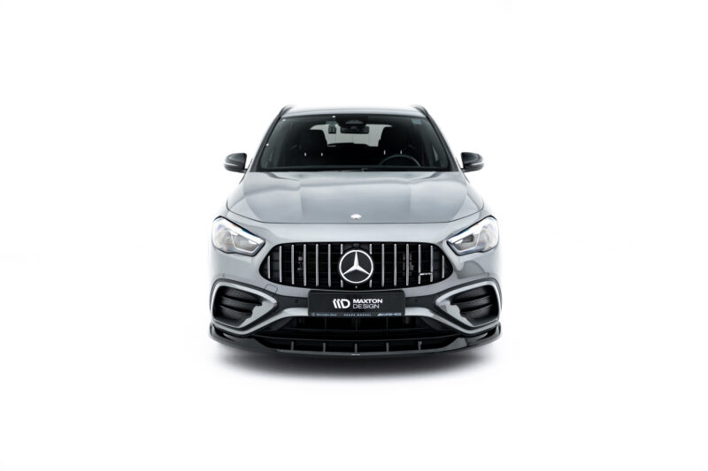 pol_po_Front-Splitter-V-2-Mercedes-AMG-GLA-35-H247-Facelift-23310_3jpg - OPSHOLDERS