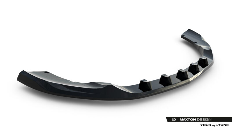 pol_po_Front-Splitter-V-2-Mercedes-AMG-GLA-35-H247-Facelift-23310_4jpg - OPSHOLDERS