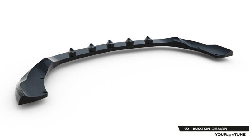 pol_po_Front-Splitter-V-2-Mercedes-AMG-GLA-35-H247-Facelift-23310_5jpg - OPSHOLDERS