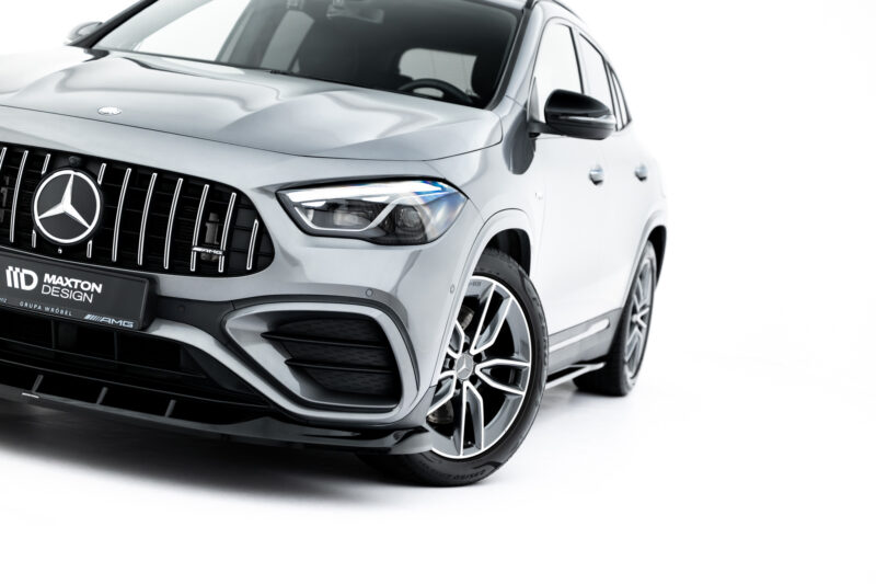 pol_po_Front-Splitter-V-2-Mercedes-AMG-GLA-35-H247-Facelift-23310_6jpg - OPSHOLDERS