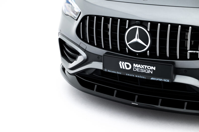 pol_po_Front-Splitter-V-2-Mercedes-AMG-GLA-35-H247-Facelift-23310_7jpg - OPSHOLDERS