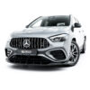 pol_po_Front-Splitter-V-2-Mercedes-AMG-GLA-35-H247-Facelift-23310_8jpg - OPSHOLDERS